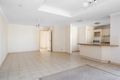 Property photo of 32 Tupper Street Boulder WA 6432
