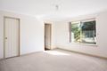Property photo of 32 Tupper Street Boulder WA 6432
