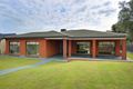 Property photo of 10 Dobson Avenue Pasadena SA 5042