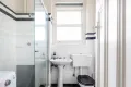 Property photo of 11/2-10 Hardie Street Darlinghurst NSW 2010