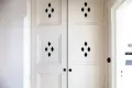 Property photo of 11/2-10 Hardie Street Darlinghurst NSW 2010