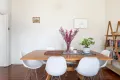 Property photo of 11/2-10 Hardie Street Darlinghurst NSW 2010