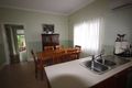 Property photo of 13 Macquarie Street Lansdowne NSW 2430