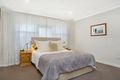 Property photo of 7 Parker Avenue West Pymble NSW 2073