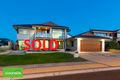 Property photo of 90 Oceanside Promenade Mullaloo WA 6027