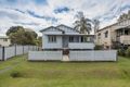 Property photo of 55 Kent Street Grafton NSW 2460