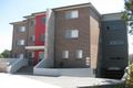 Property photo of 8/2 Dressler Court Holroyd NSW 2142