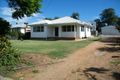 Property photo of 217 Bloomfield Street Gunnedah NSW 2380