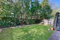 Property photo of 5/18 Walter Avenue East Brisbane QLD 4169