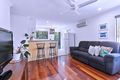 Property photo of 5/18 Walter Avenue East Brisbane QLD 4169