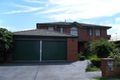 Property photo of 13 Charlotte Road Mill Park VIC 3082