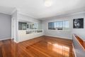 Property photo of 55 Pioneer Parade Banora Point NSW 2486