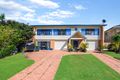 Property photo of 55 Pioneer Parade Banora Point NSW 2486
