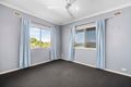 Property photo of 55 Pioneer Parade Banora Point NSW 2486