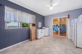 Property photo of 55 Pioneer Parade Banora Point NSW 2486
