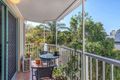 Property photo of 37/45-51 Leopard Street Kangaroo Point QLD 4169
