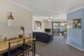 Property photo of 37/45-51 Leopard Street Kangaroo Point QLD 4169