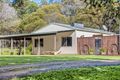 Property photo of 23 Eucalypt Way Cootharaba QLD 4565