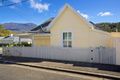 Property photo of 11 Denison Street South Hobart TAS 7004