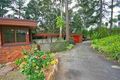 Property photo of 11 Hemers Road Dural NSW 2158