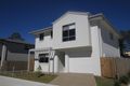 Property photo of 7/26-30 Hart Street Beaudesert QLD 4285
