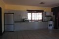 Property photo of 7753 Greatorex Road Alice Springs NT 0870