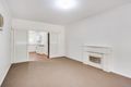 Property photo of 4/179 Fullarton Road Dulwich SA 5065