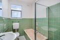 Property photo of 4/179 Fullarton Road Dulwich SA 5065