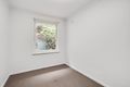 Property photo of 4/179 Fullarton Road Dulwich SA 5065