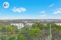 Property photo of 2A Tristram Street Ermington NSW 2115