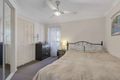 Property photo of 37/45-51 Leopard Street Kangaroo Point QLD 4169