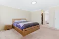 Property photo of 17 Whyalla Circle Port Kennedy WA 6172