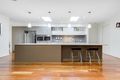Property photo of 2 Dunbarrim Avenue Cairnlea VIC 3023