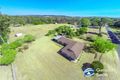 Property photo of 390 Dredge Avenue Douglas Park NSW 2569