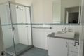 Property photo of 3/50 Seaton Terrace Seaton SA 5023