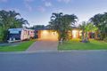 Property photo of 24 Stephens Street Upper Coomera QLD 4209