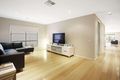 Property photo of 9 Argyle Street Moonee Ponds VIC 3039