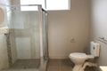 Property photo of 7/12 Bourke Street Adamstown NSW 2289