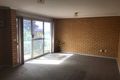 Property photo of 4/76 Wade Avenue Leeton NSW 2705