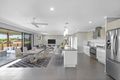 Property photo of 34 Grainger Circuit Burpengary QLD 4505