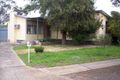 Property photo of 14 Lincoln Avenue Sturt SA 5047