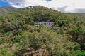 Property photo of 69 Allan Road Conway QLD 4800