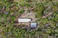 Property photo of 69 Allan Road Conway QLD 4800