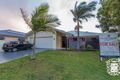 Property photo of 1 Lazzarini Place Deception Bay QLD 4508