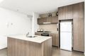 Property photo of 15/21 Izett Street Prahran VIC 3181