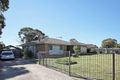 Property photo of 20 James Cook Drive Cranbourne VIC 3977