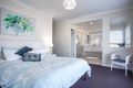 Property photo of 17A Colonial Drive Gowrie Junction QLD 4352