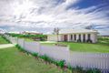 Property photo of 17A Colonial Drive Gowrie Junction QLD 4352