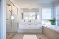 Property photo of 17A Colonial Drive Gowrie Junction QLD 4352