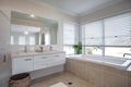 Property photo of 17A Colonial Drive Gowrie Junction QLD 4352